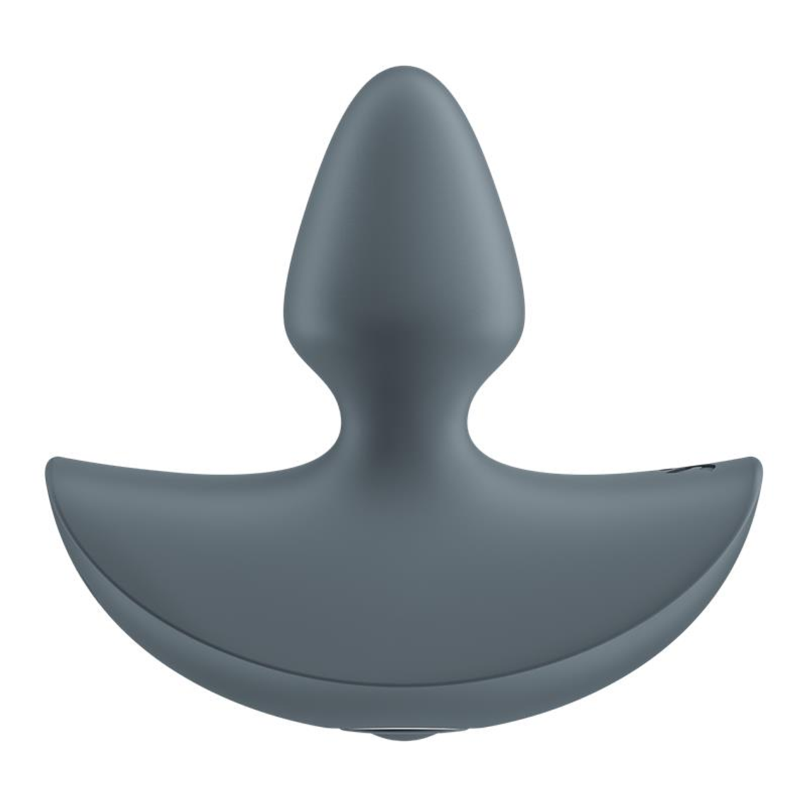 Anal Plug Booty Absolute Beginners 1 5