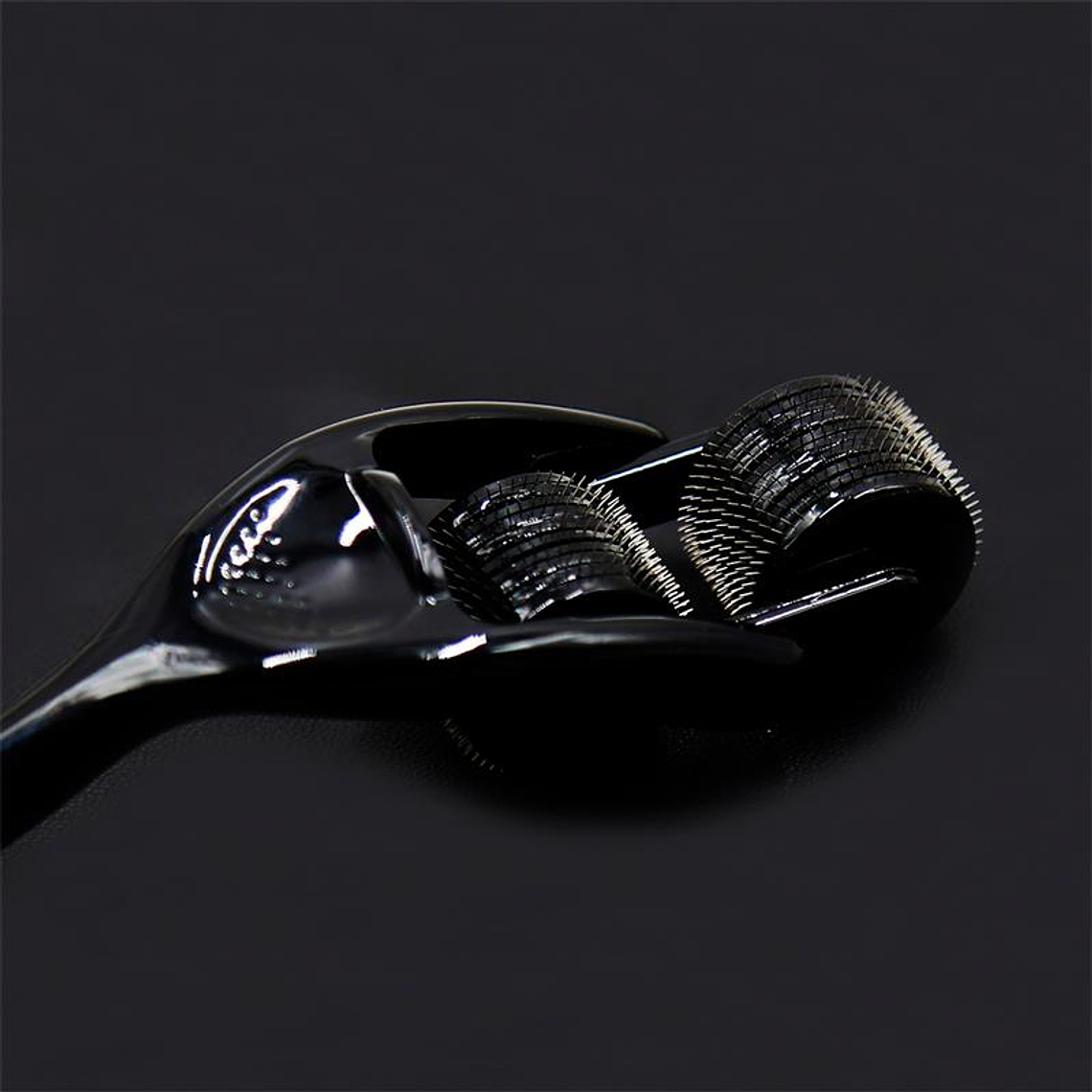 Stimulator Wheel Prick Spike 3