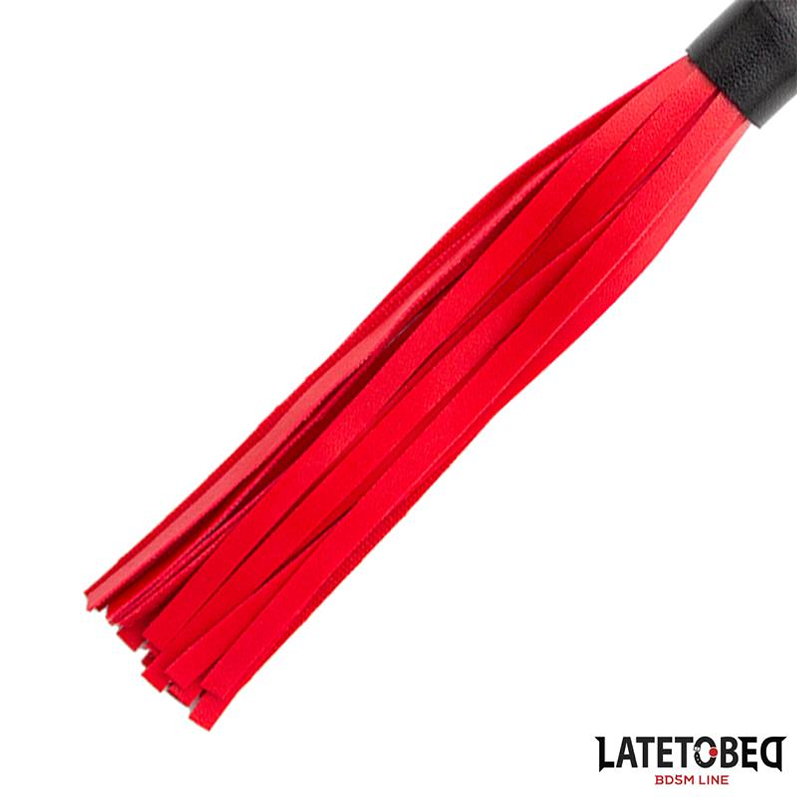 Mini Simply Flogger 28cm 3