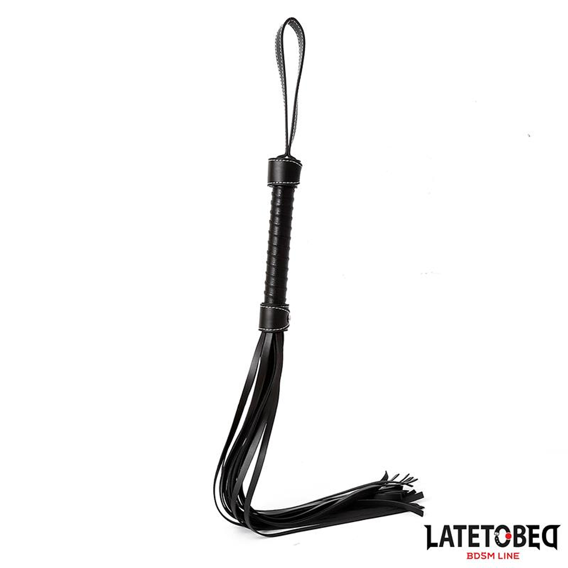 Premium Flogger 77cm 5
