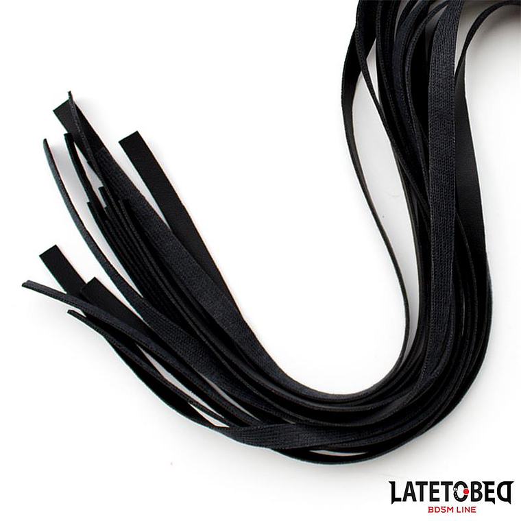 Short  Flogger 45 cm 2