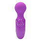 Mini Massager Little Cute Purple - Thumbnail 1