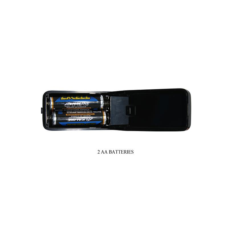 Dildo Squiring Water Spray Flesh 6