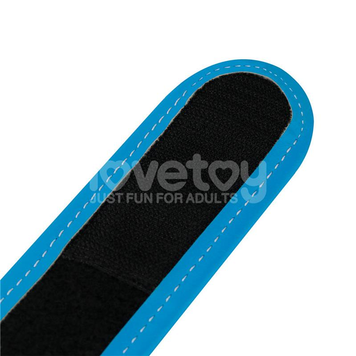 Strap On with Vibrating Dildo 8 7