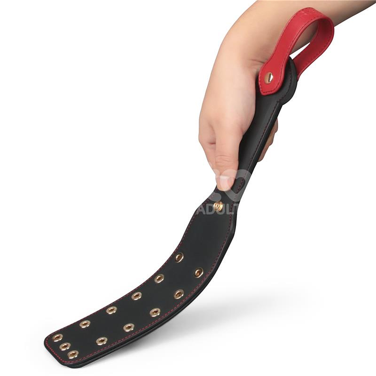 Rebellion Reign Paddle Dual-Branch 15 3