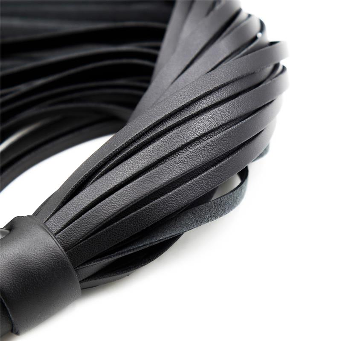 Neoprene Style Flogger 48.5cm 6