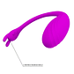 Catalina Vibrating Egg with APP Pink - Miniatura 19