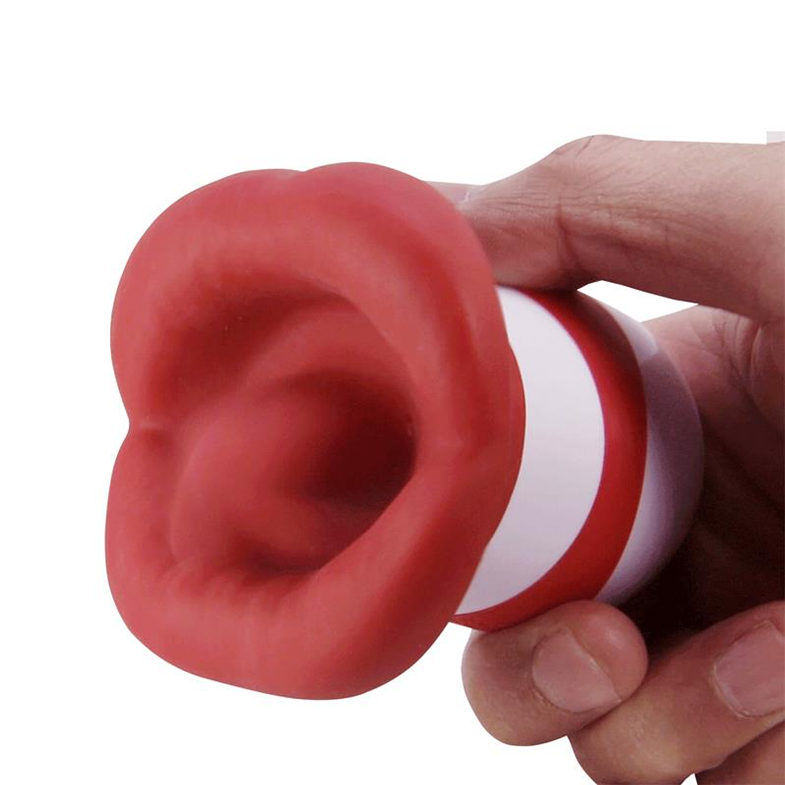 Mina Licking Stimulator 2