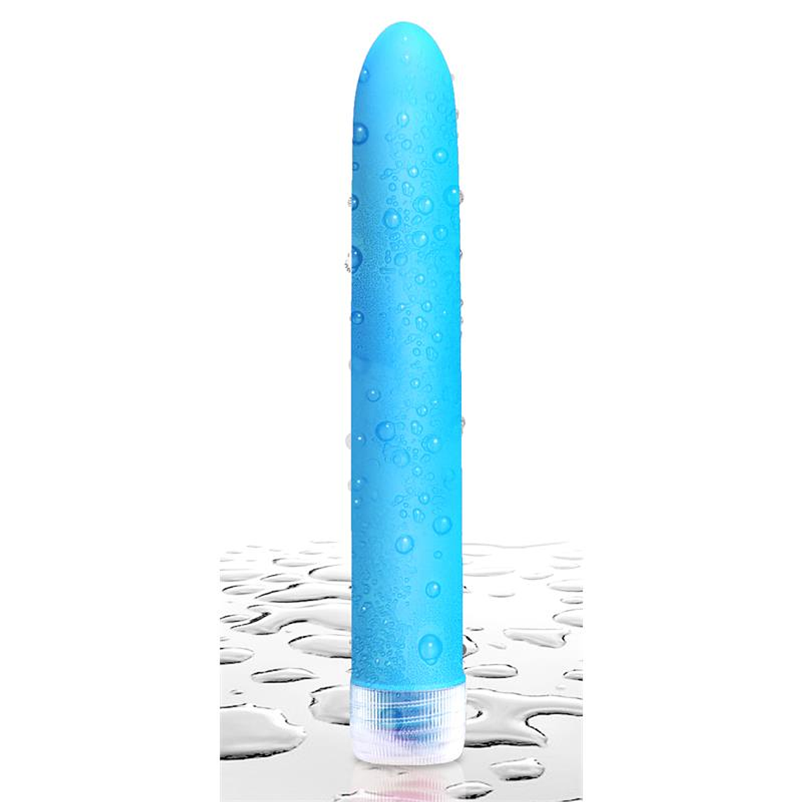 Neon Luv Touch Vibe Blue 3