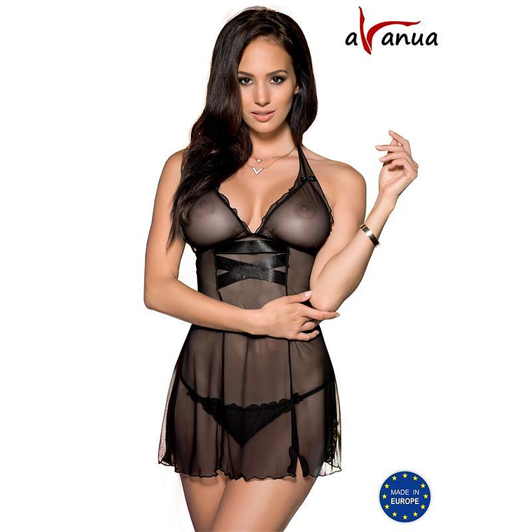 Sienna Chemise Size XXL/XXXL 1