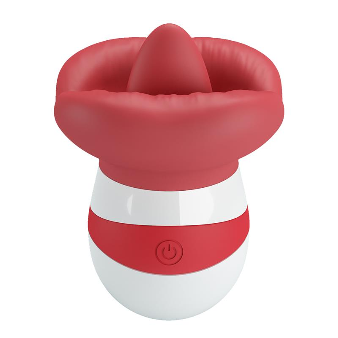 Mina Licking Stimulator 3