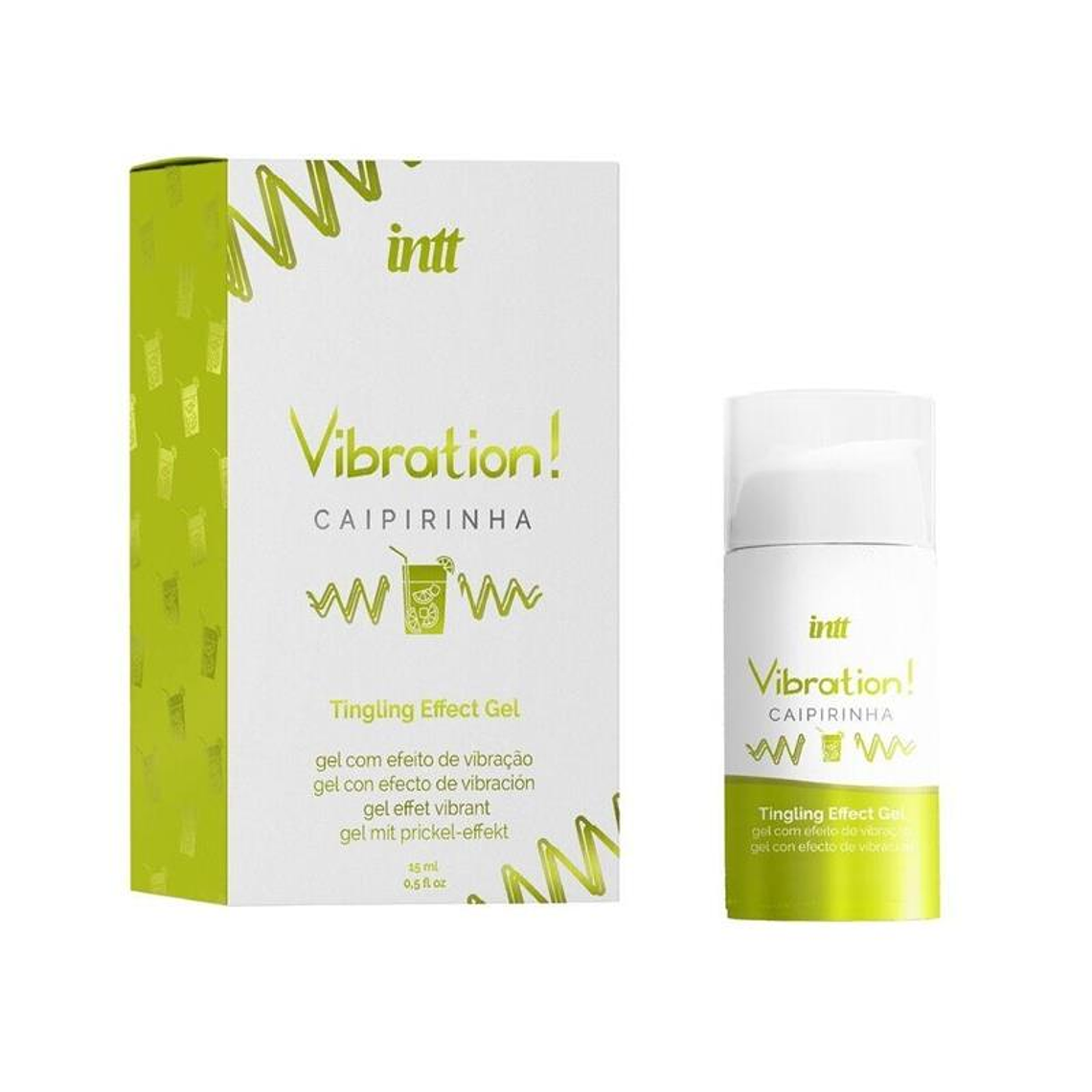 Vibration Caipirinha Liquid Vibrator3 1