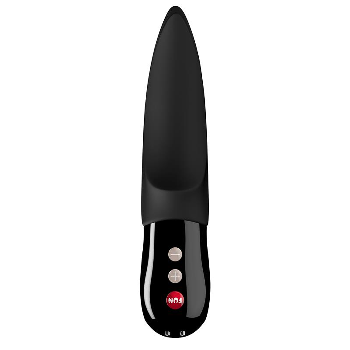 External Stimulator Volta Black 2