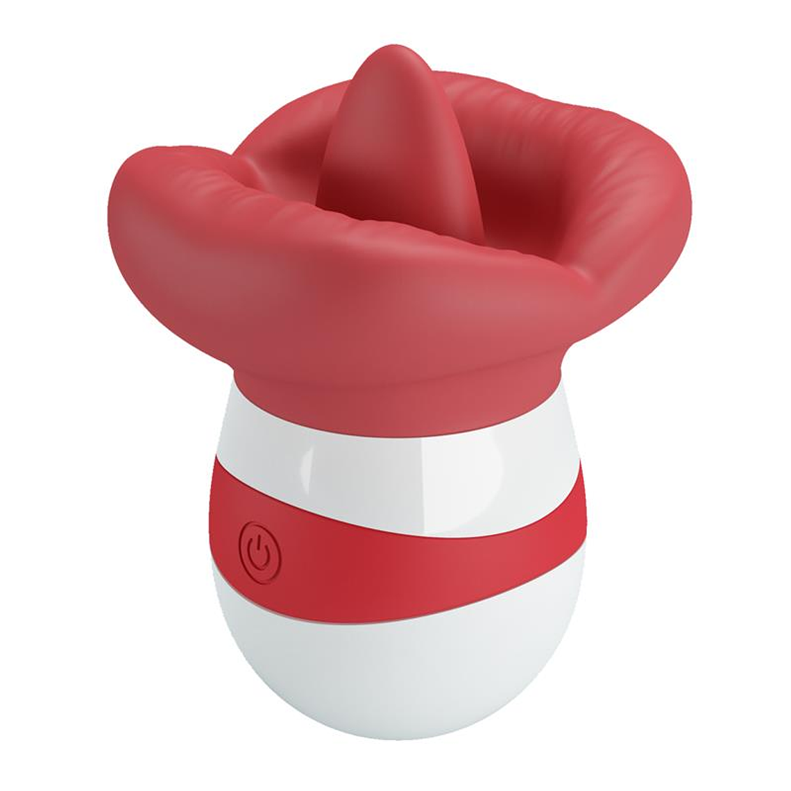 Mina Licking Stimulator 4