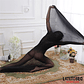 Bodystocking Full Body Elastic - vignette 2