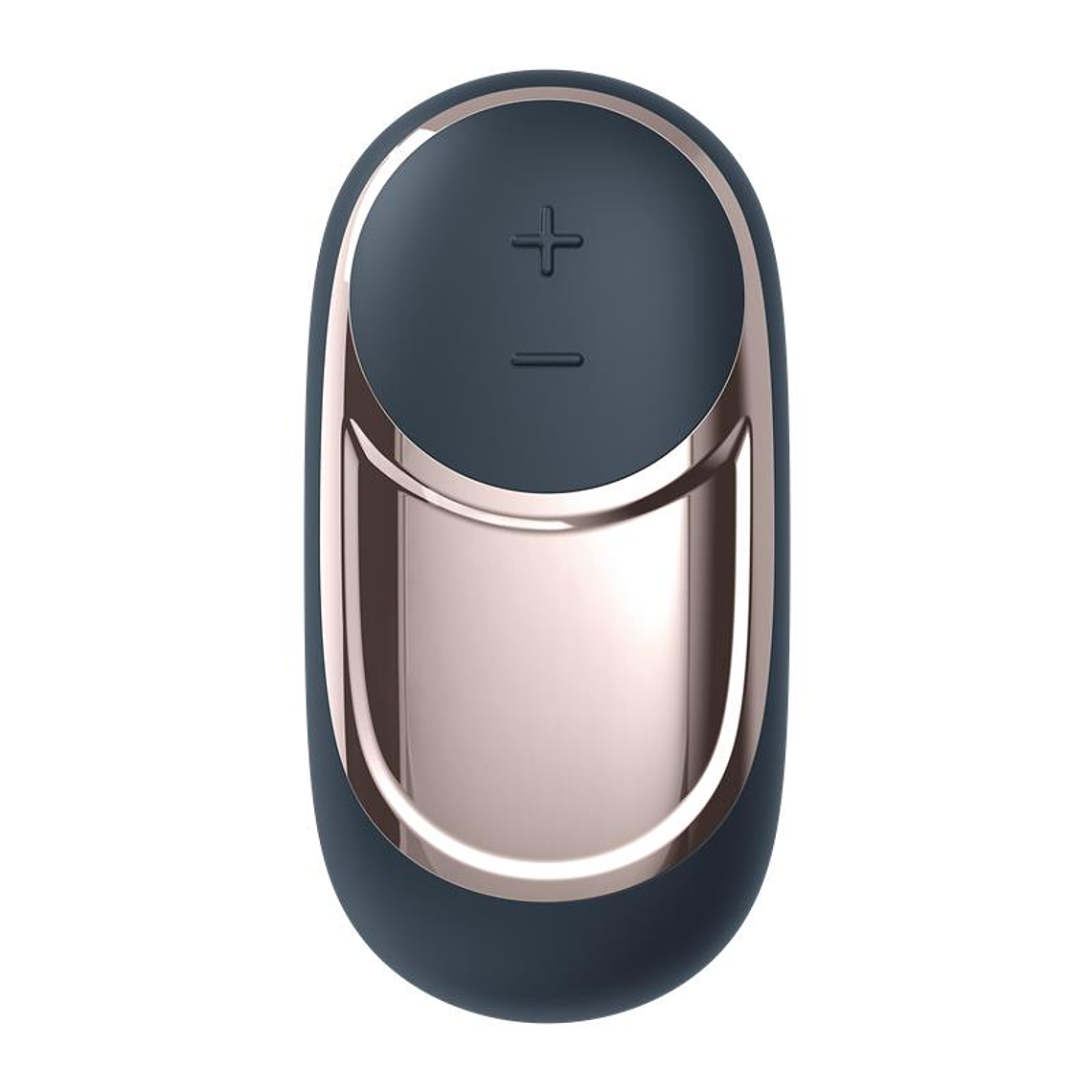 Clítoris Stimulator Layons Dark Desire 2