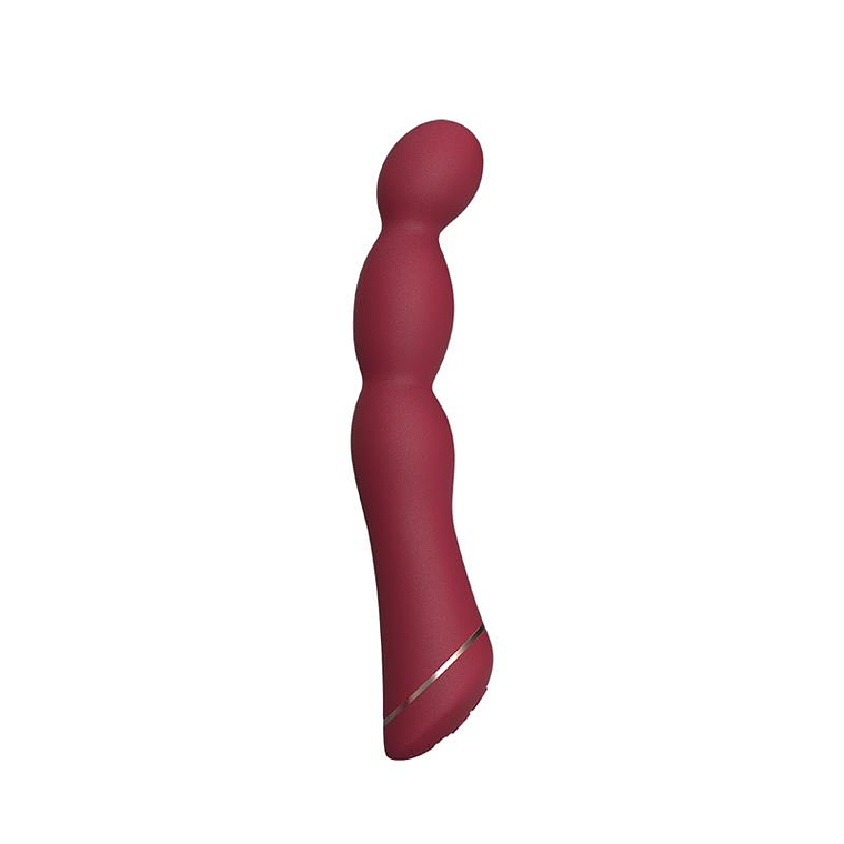Lapper G-Spot Vibe 3