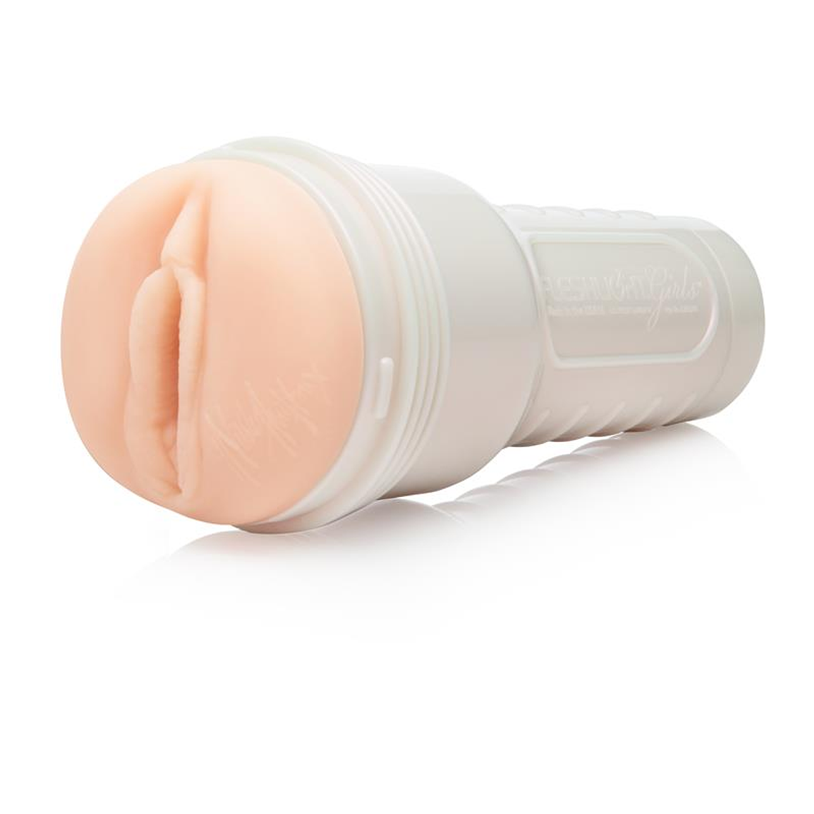 Fleshlight Nicole Aniston Fit 3