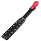 Rebellion Reign Paddle Dual-Branch 15 - Miniatura 7