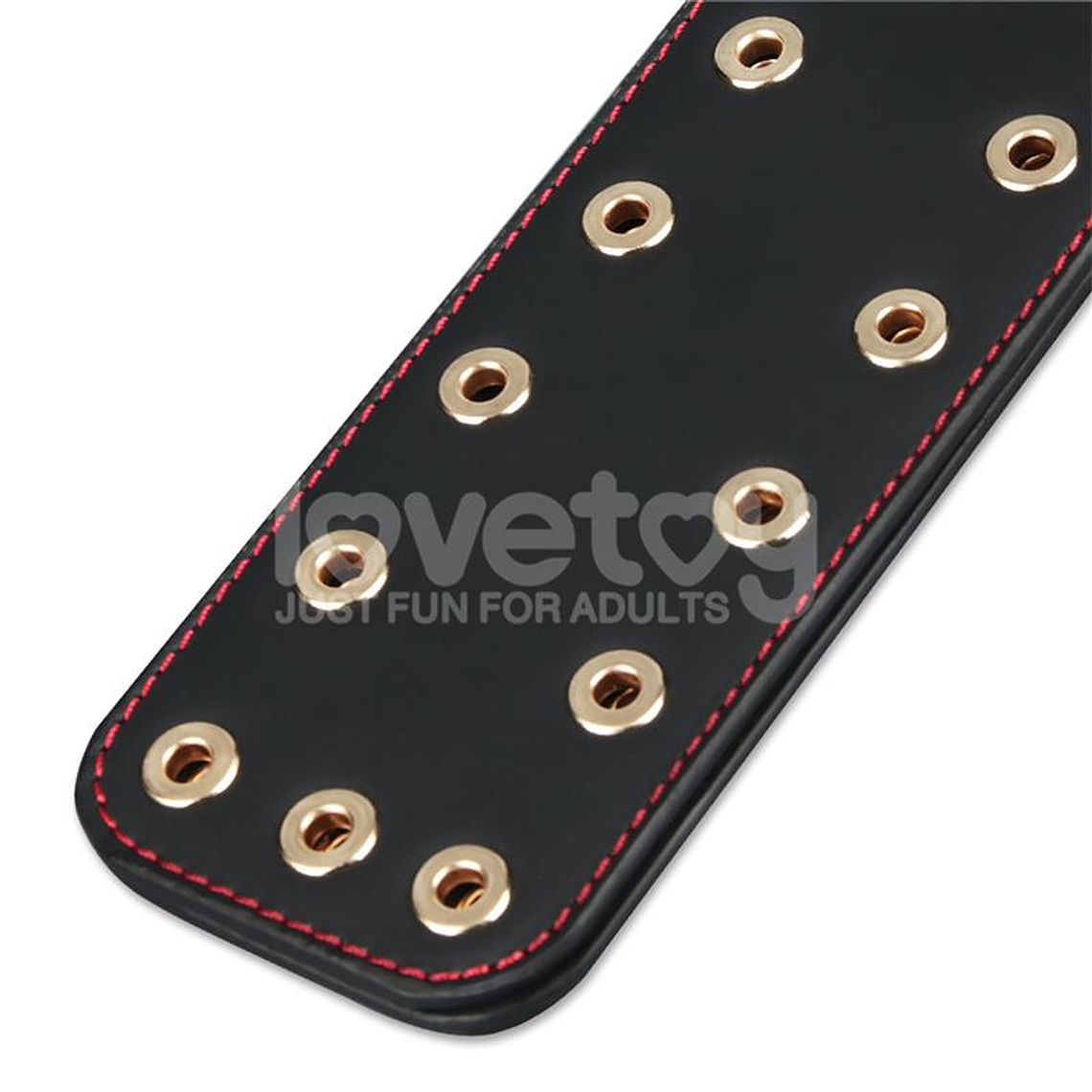 Rebellion Reign Paddle Dual-Branch 15 8