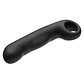Ovid Silicone Dildo Noir - thumbnail 1