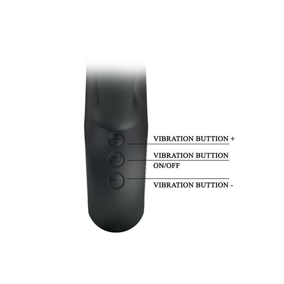 Carina Vibe with Memory Function 7