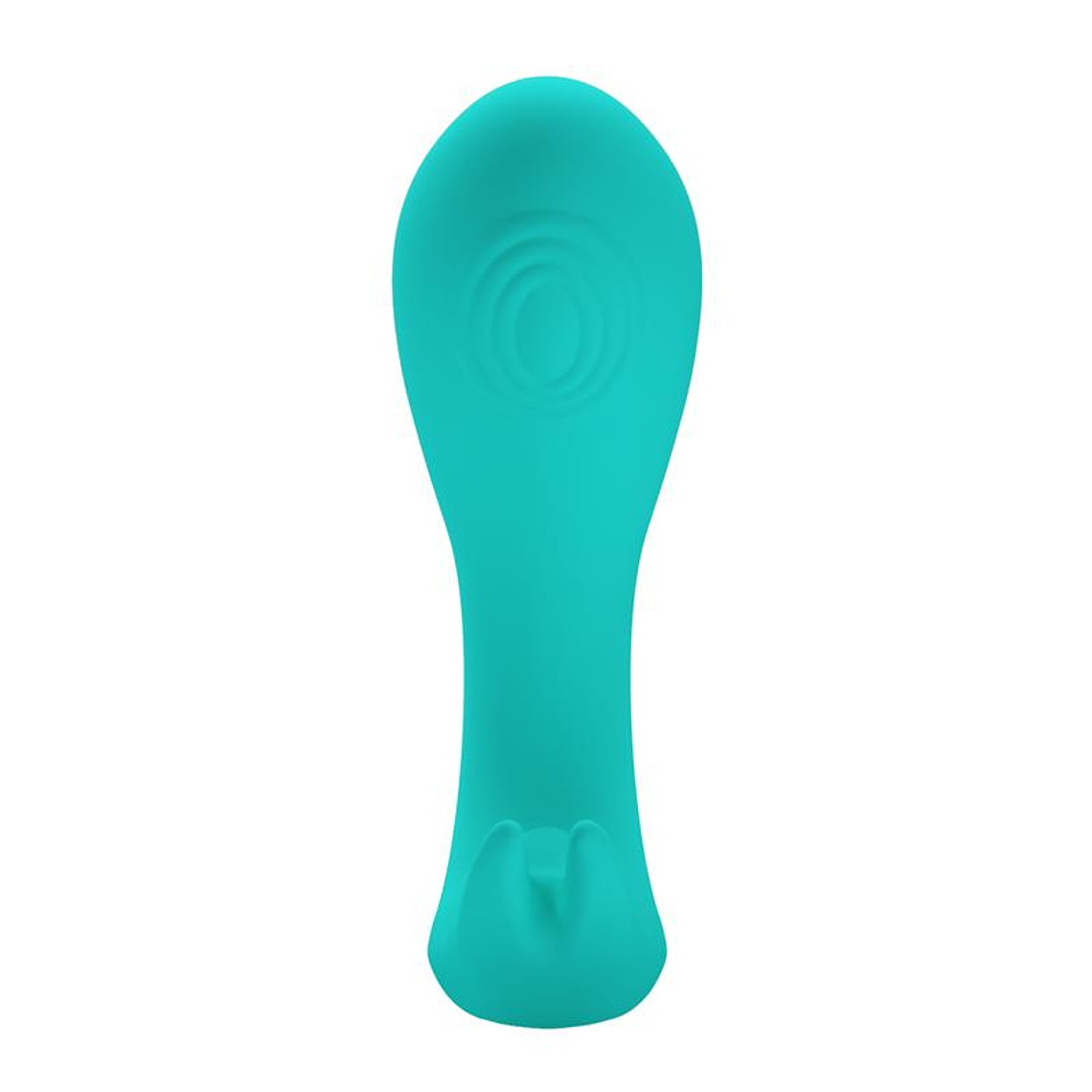 Idabelle Stimulator with Vibration and Pulsation Remote Control 2