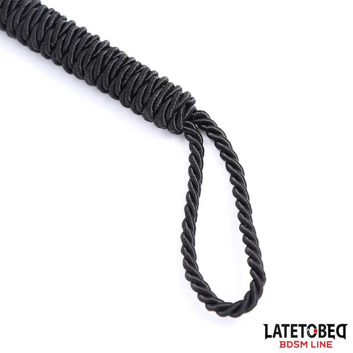 Feather Tickler 35 cm 5