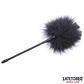 Feather Tickler 27 cm - vignette 2