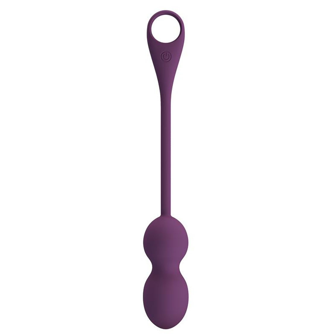 Kegel Balls with Vibration and APP 2