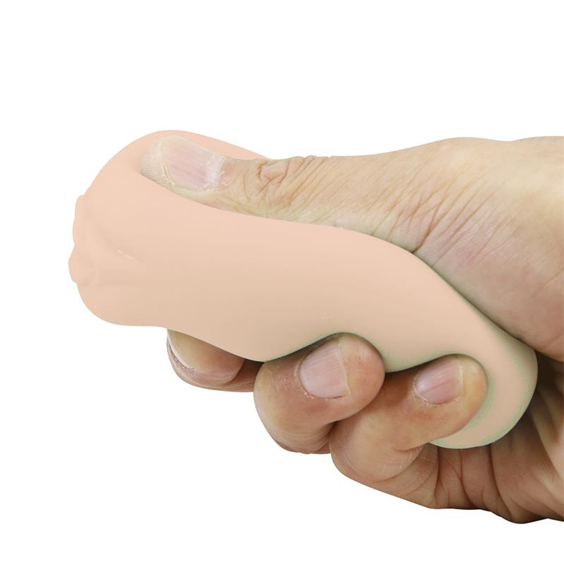 Masha Display 18 Men Masturbator 7