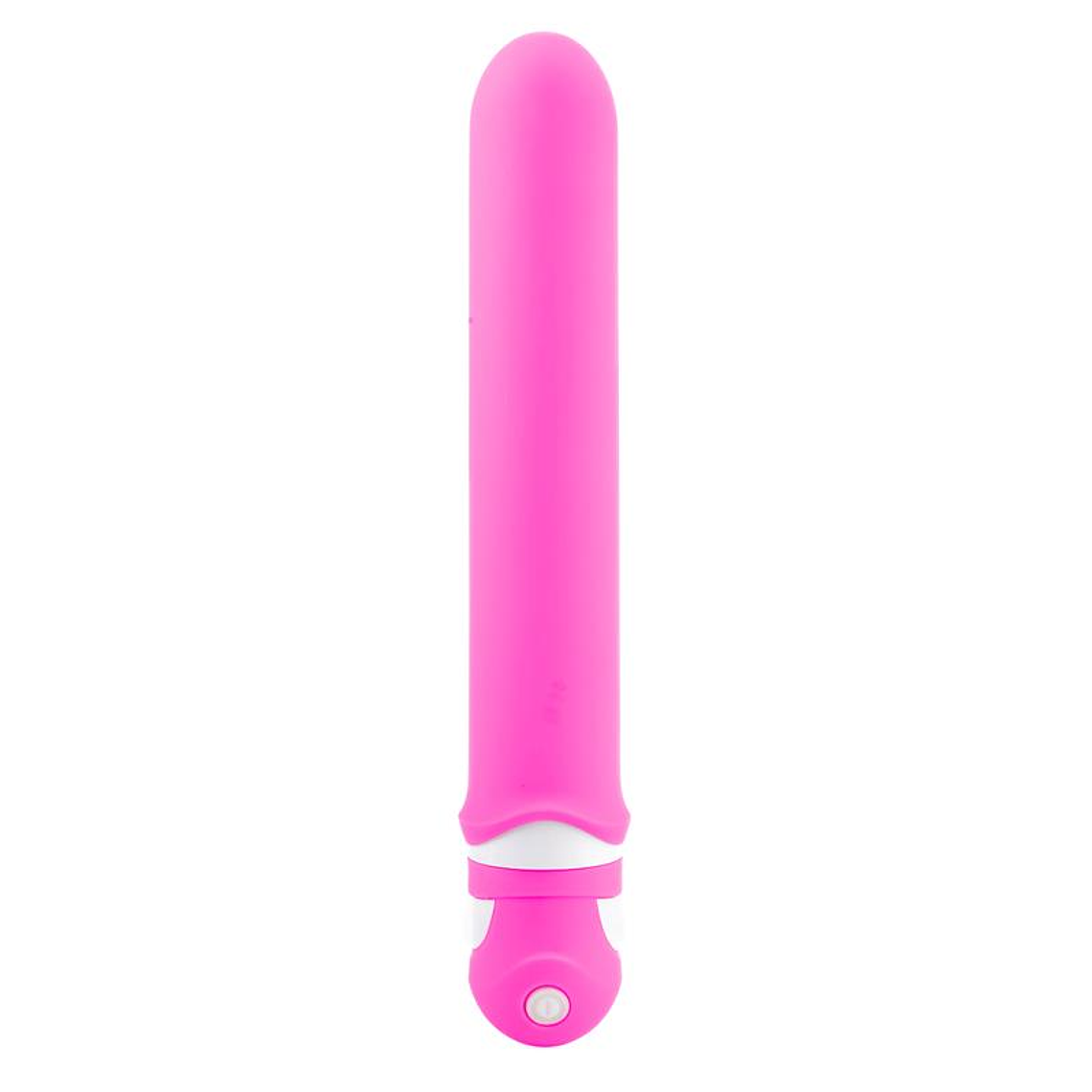 Neon Vibe Luve Touch Deluxe Pink 1