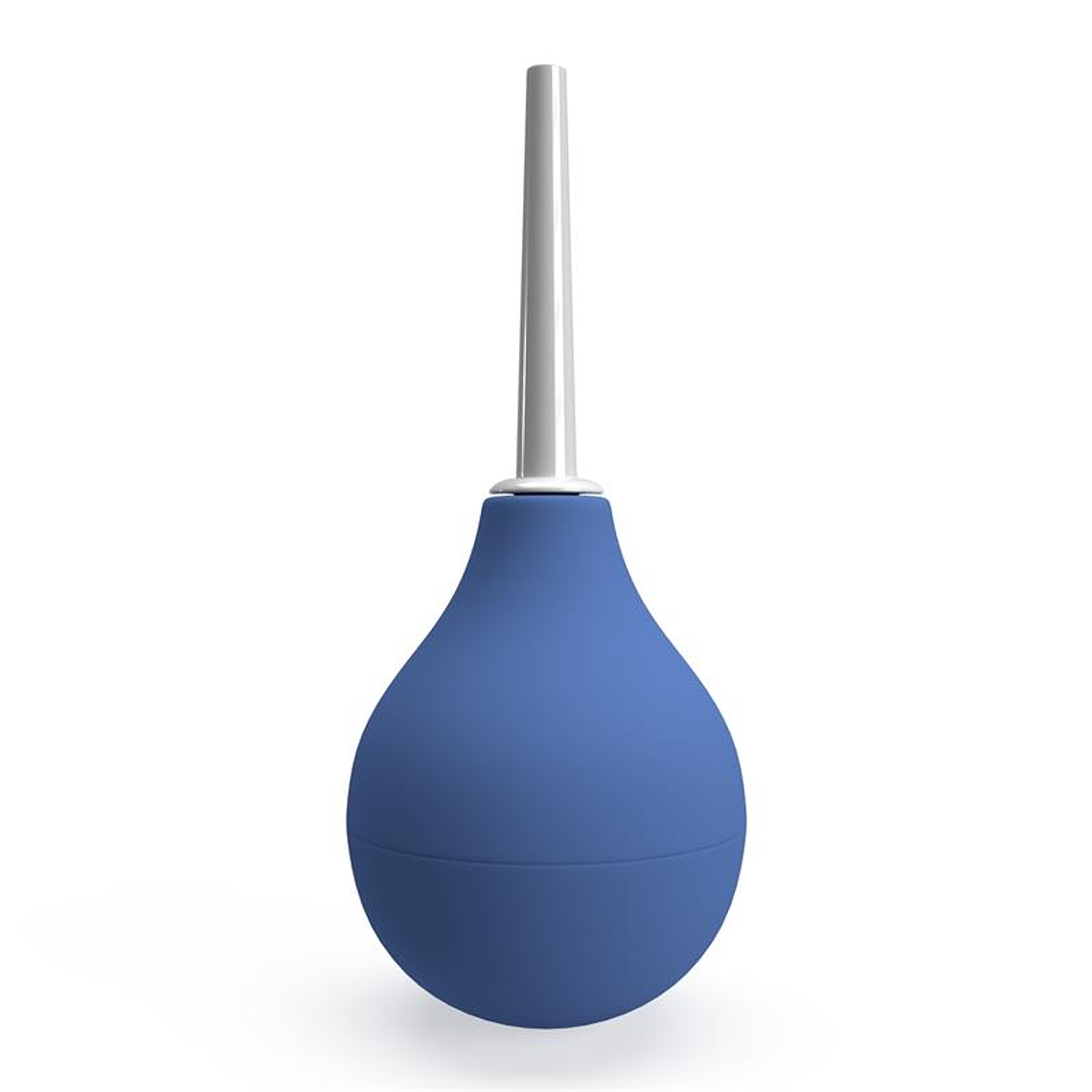 Anal Douche Blue 160 ml 1