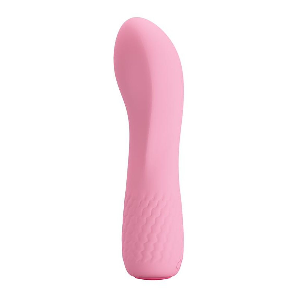 Alice Vibe 12 functions Light Pink 1
