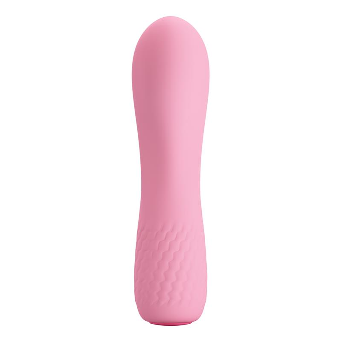 Alice Vibe 12 functions Light Pink 2