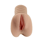 Male Masturbator Vagina Maud Skin - Thumbnail 2