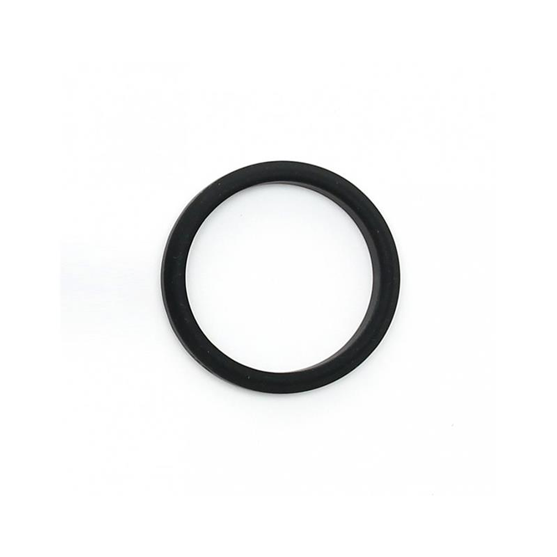 Soft flexible cock ring-Ø 57 MM. 2