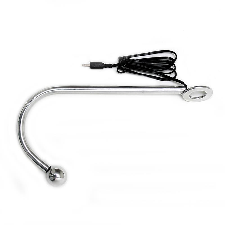 Bondage Hook 2