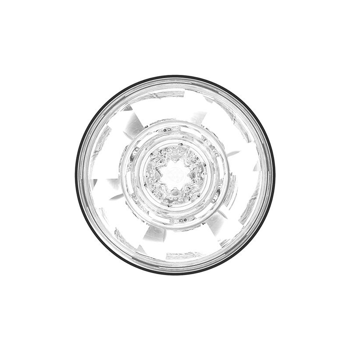 Original Portable Dainty Cup Male Masturbator 5