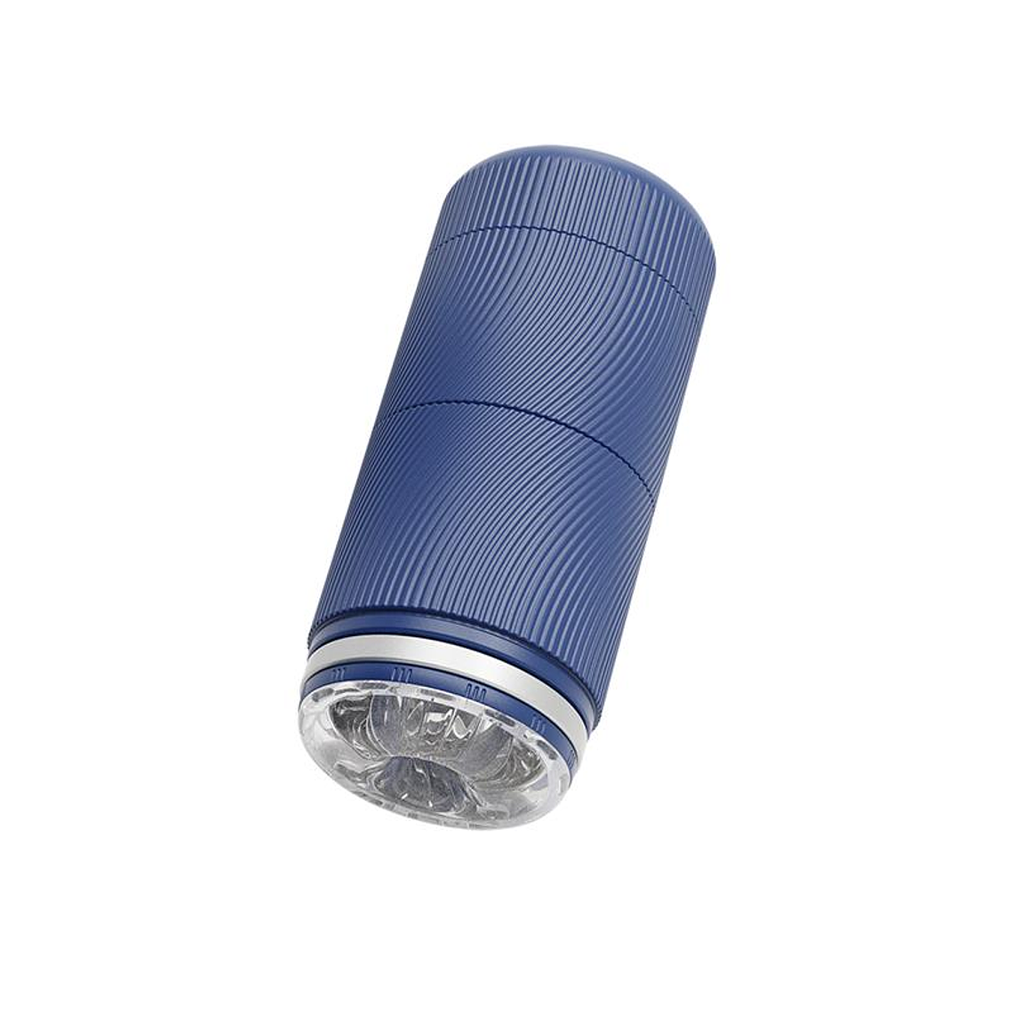 Phantom Manual Masturbator 2