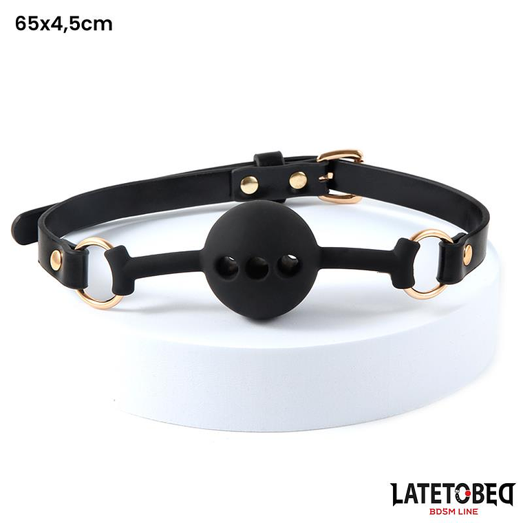 Bondage Kit with 8 Pcs with Storage Bag 4