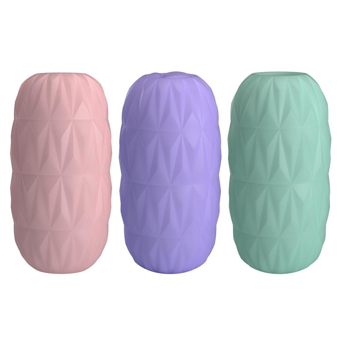 Athena Alice Display 15 Men Masturbator 3