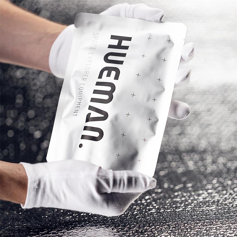 Cockring with Anal Ball 9