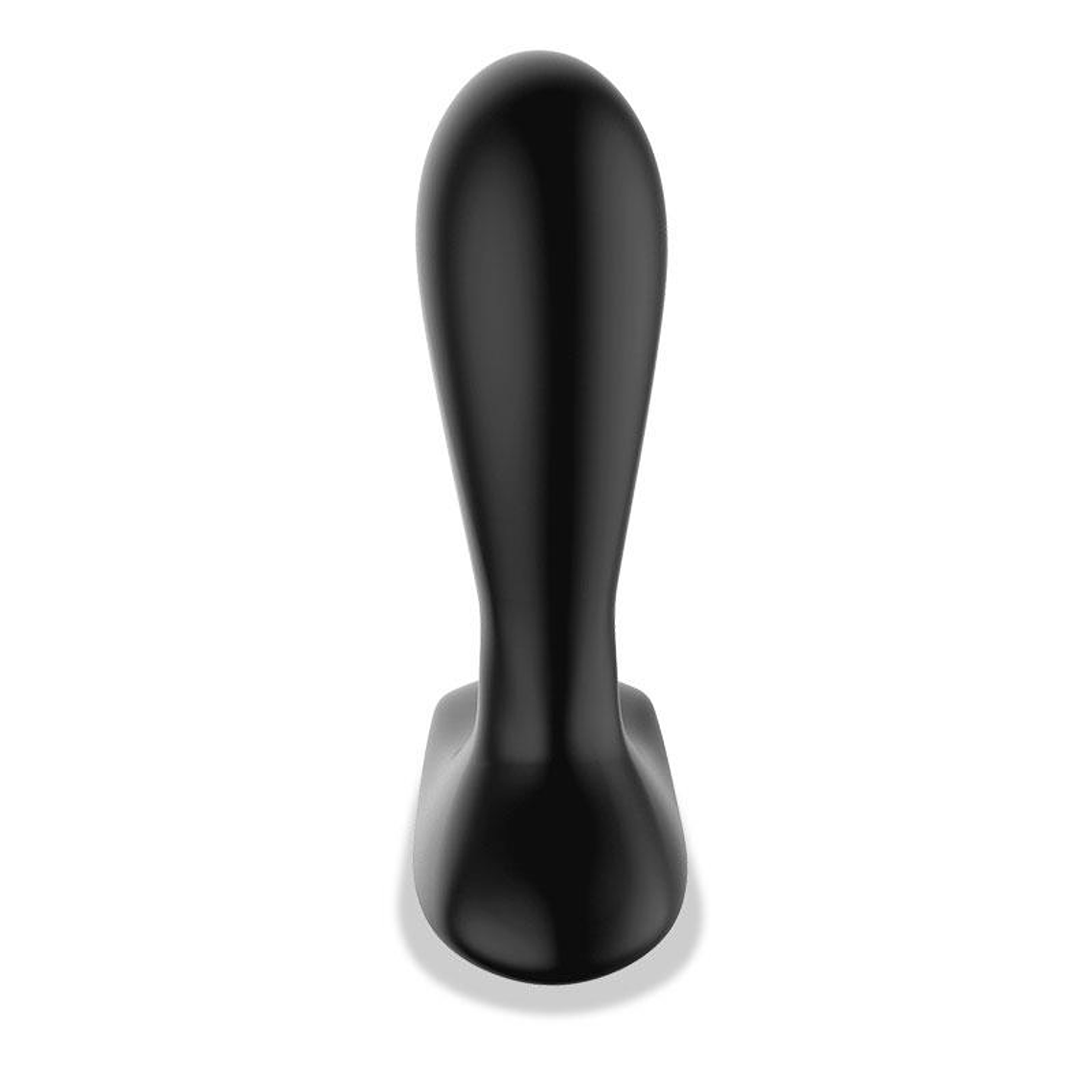 Dwen P-Spot Vibrator USB with Remote Control 6
