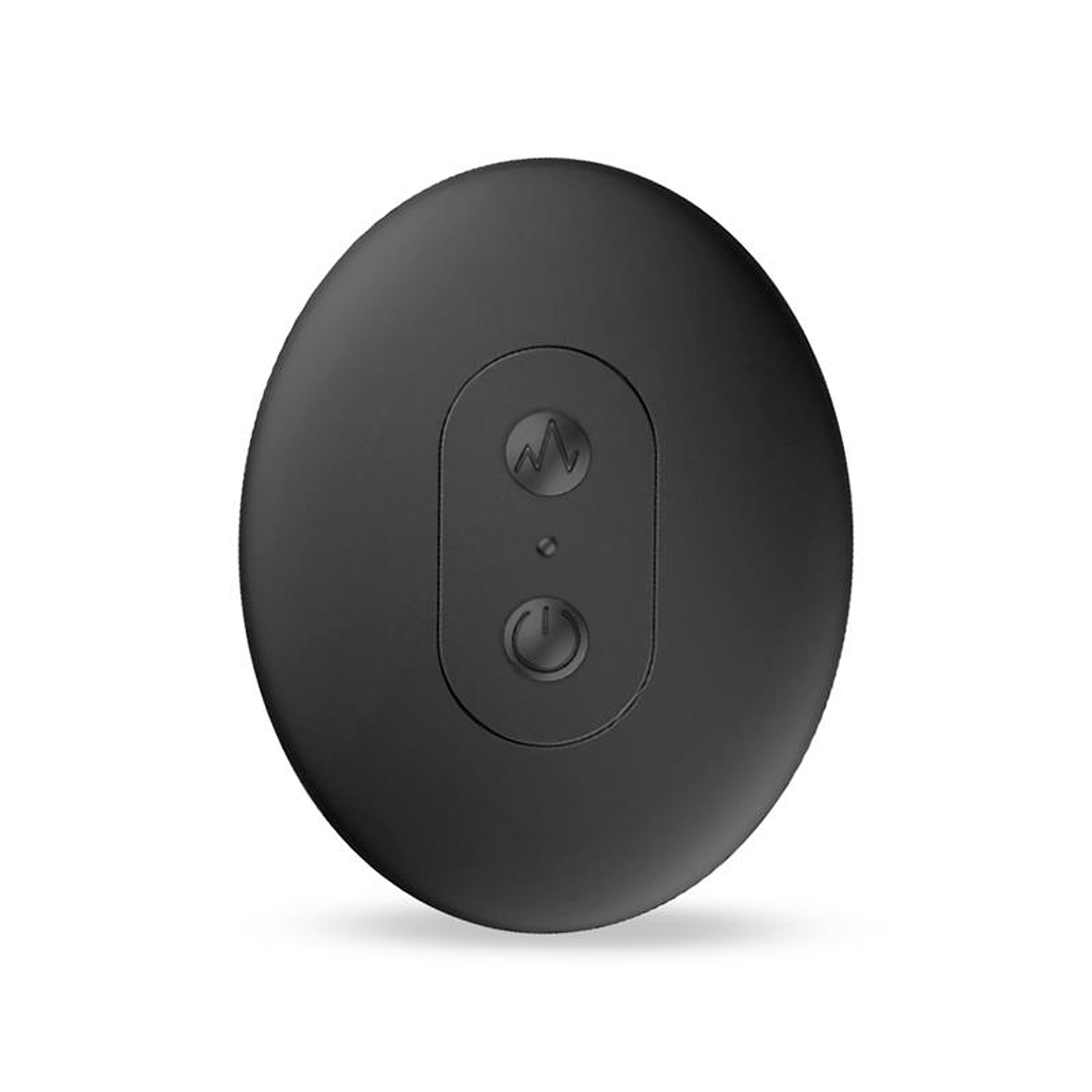 Lunder Panty Stimulator with Remote Control USB 6