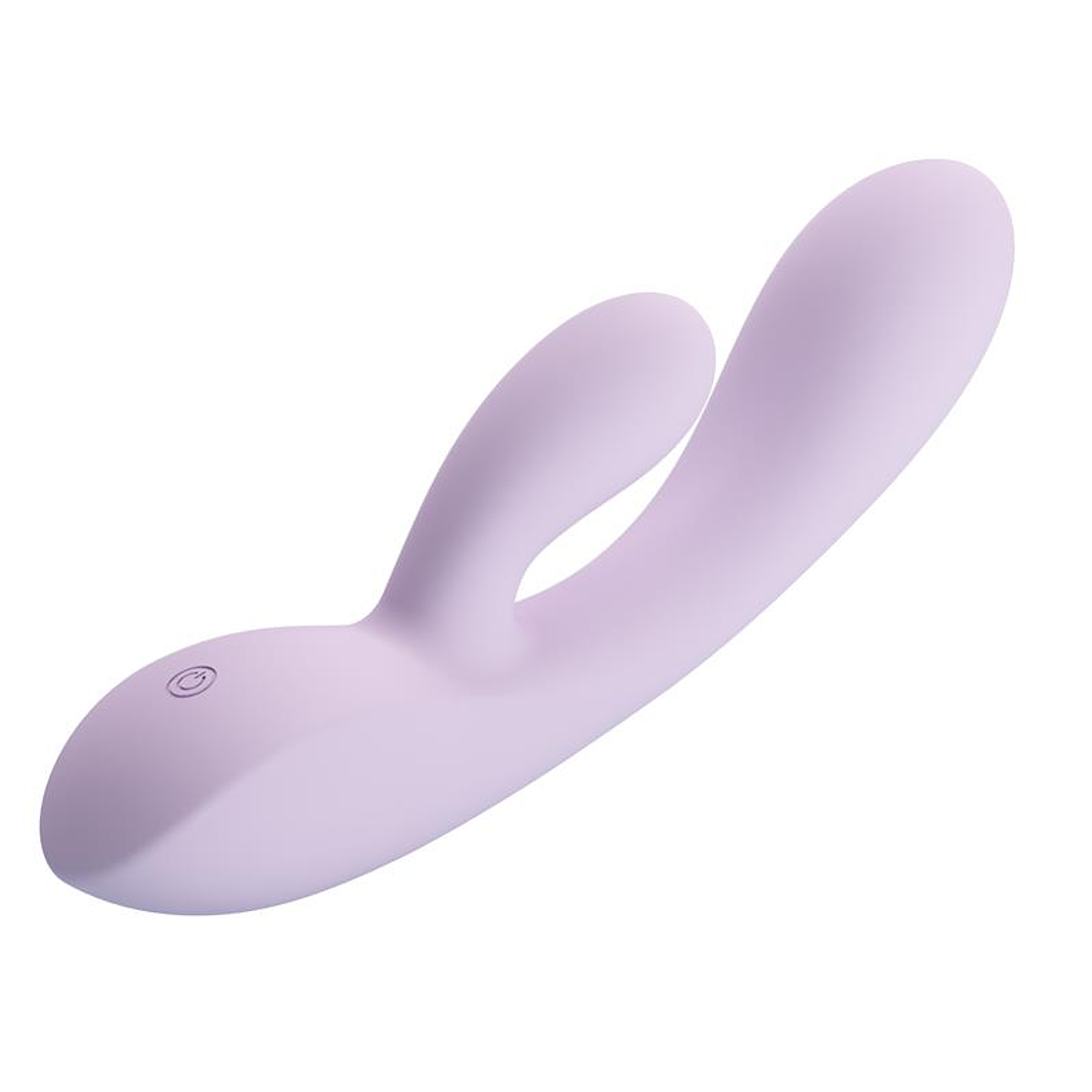 Rosolyn Vibe Liquid Silicone 5