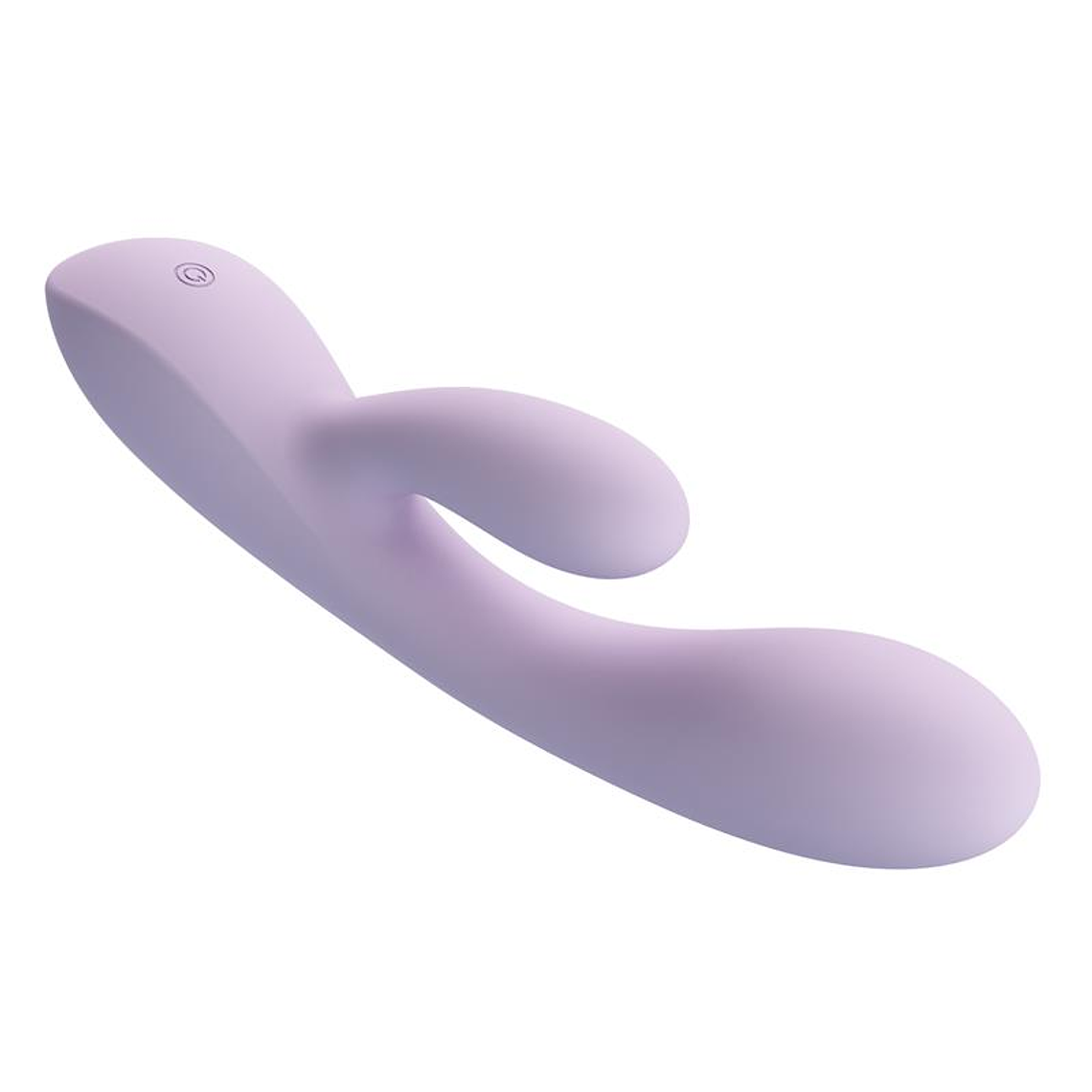Rosolyn Vibe Liquid Silicone 6