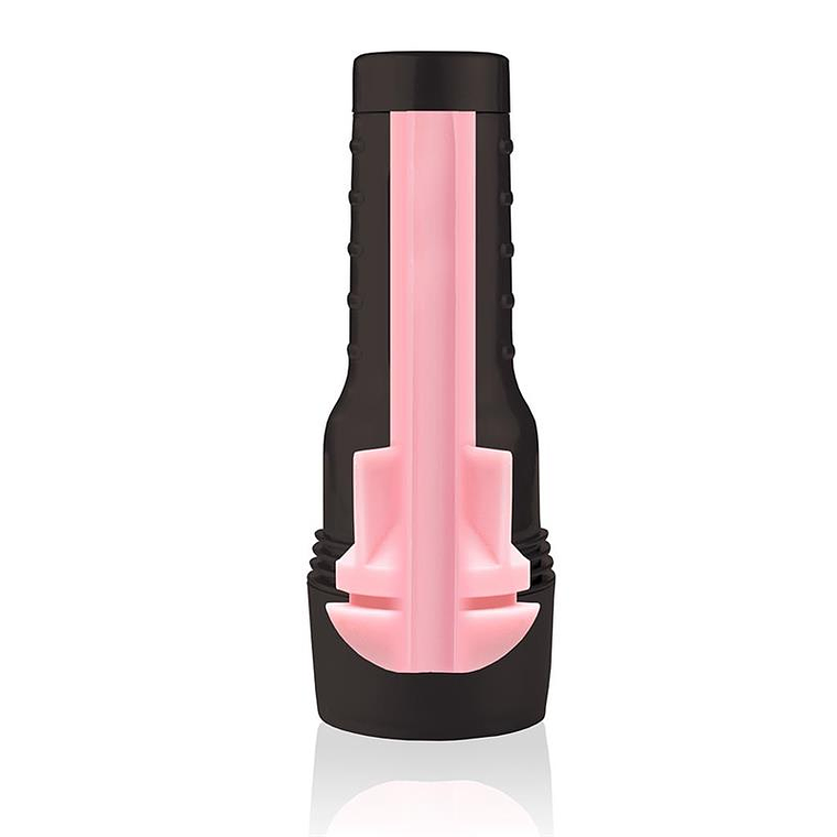 Fleshlight Pink Lady Original 4