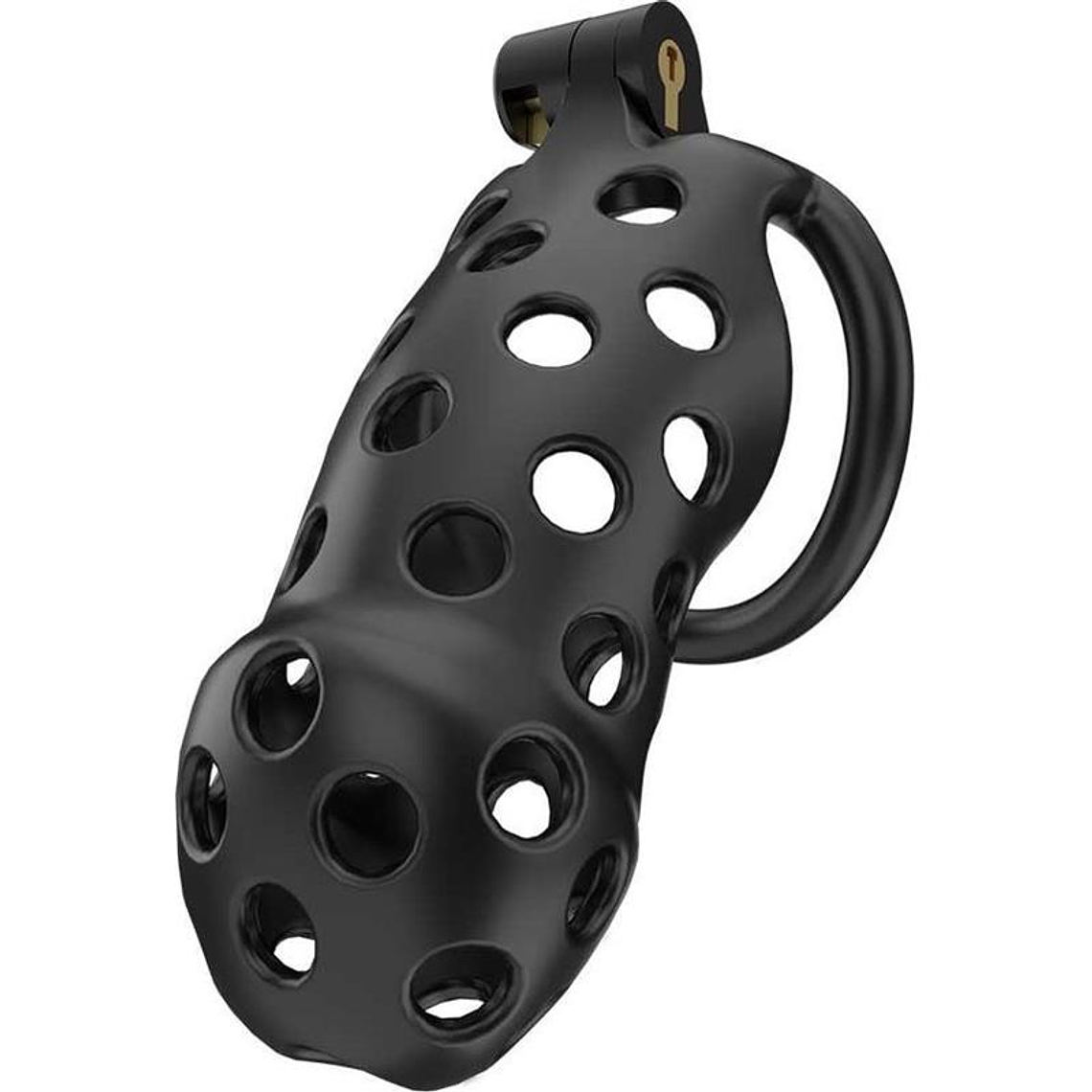 P-Cage PC03 Penis Cage 3 Size 1