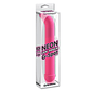 Neon Luv Touch G-Spot Pink - Thumbnail 2